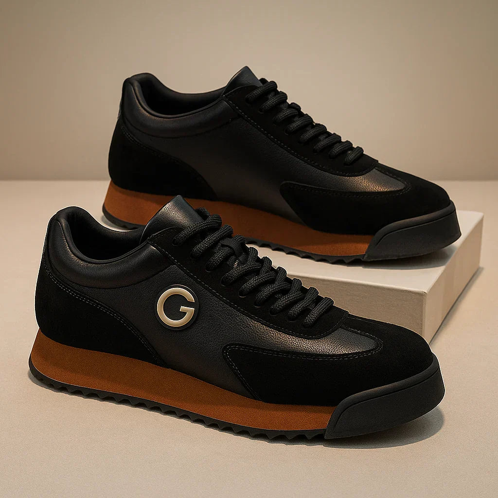(⏰Limited Time Sale 49% OFF)Altura Runners