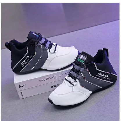 2023 Fashion Men's Casual Sneakers