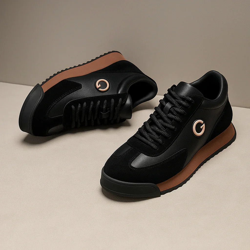 (⏰Limited Time Sale 49% OFF)Altura Runners