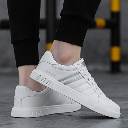 Men's Casual Business All-match Sneakers