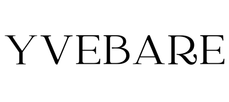 Yvebare