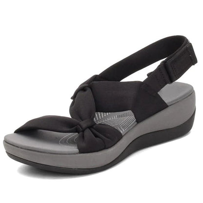 Arch Support Orthopedic Sandals